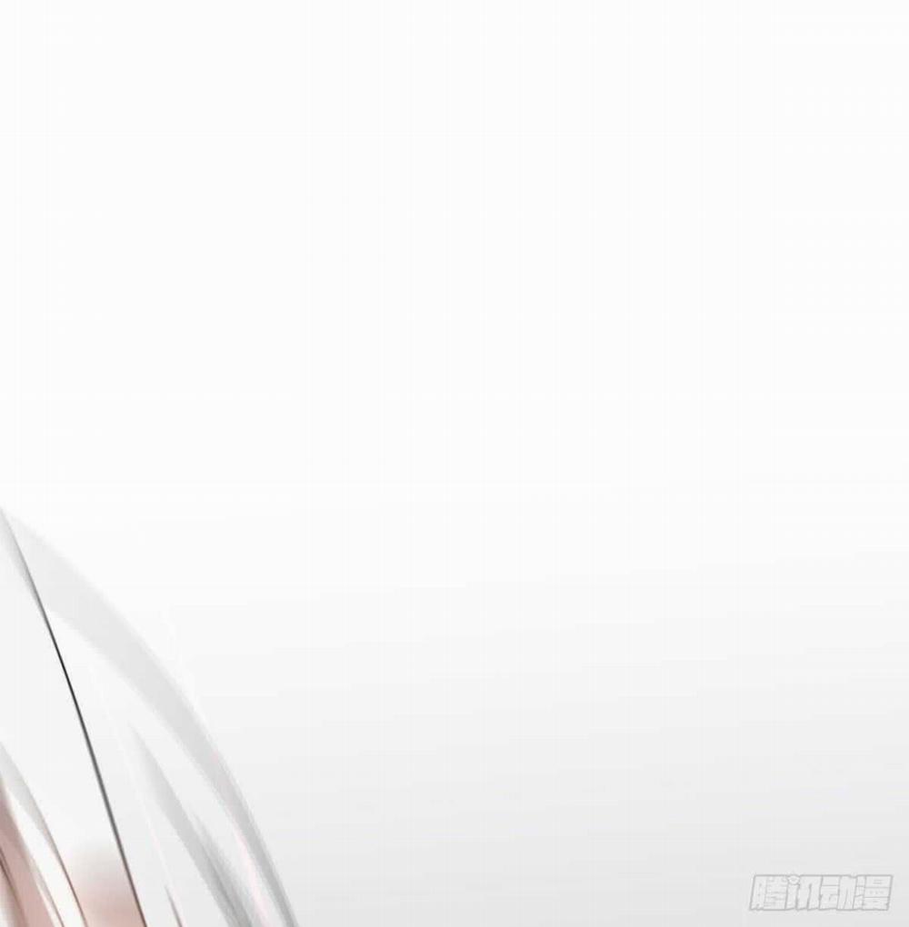 Bắt Lấy Ngao Ngao 122 trang 60