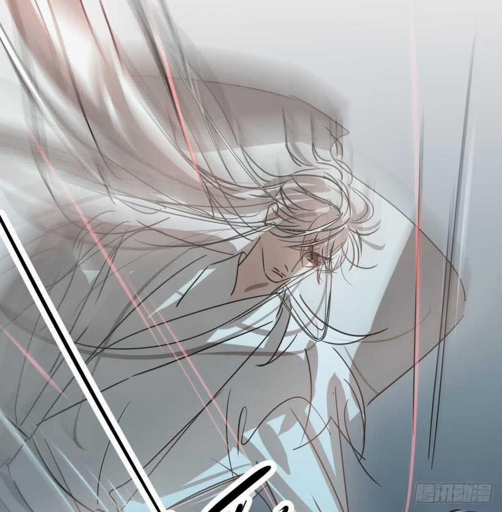 Bắt Lấy Ngao Ngao 122 trang 61