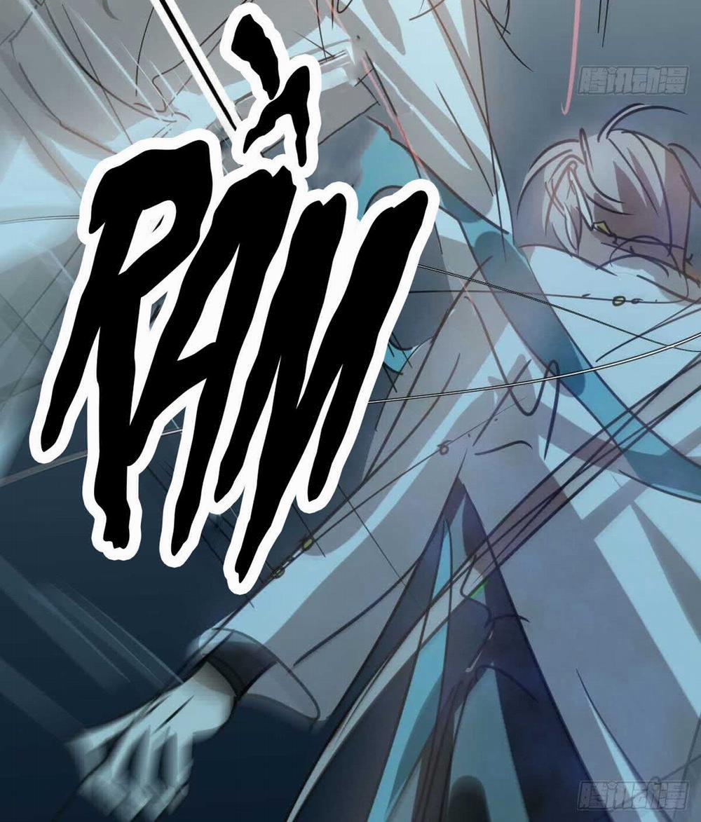 Bắt Lấy Ngao Ngao 122 trang 62