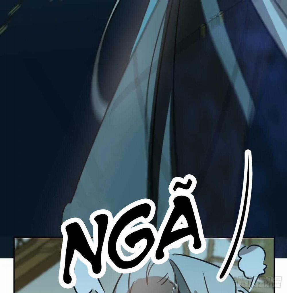 Bắt Lấy Ngao Ngao 122 trang 63