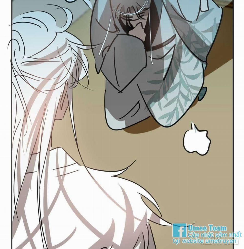 Bắt Lấy Ngao Ngao 122 trang 64