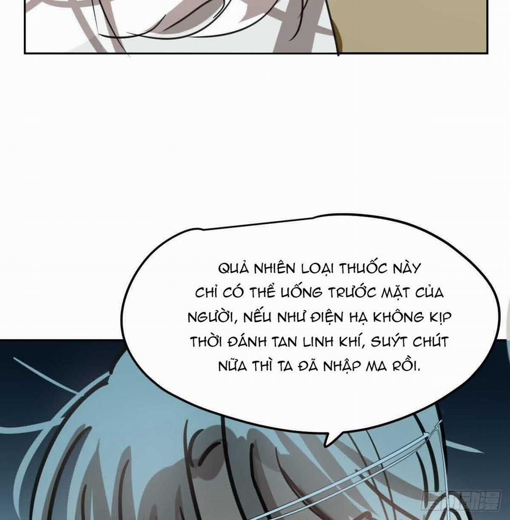 Bắt Lấy Ngao Ngao 122 trang 65