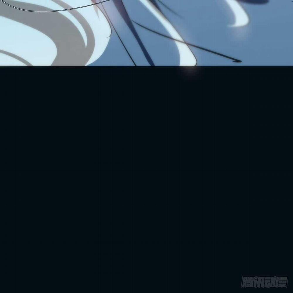 Bắt Lấy Ngao Ngao 122 trang 7