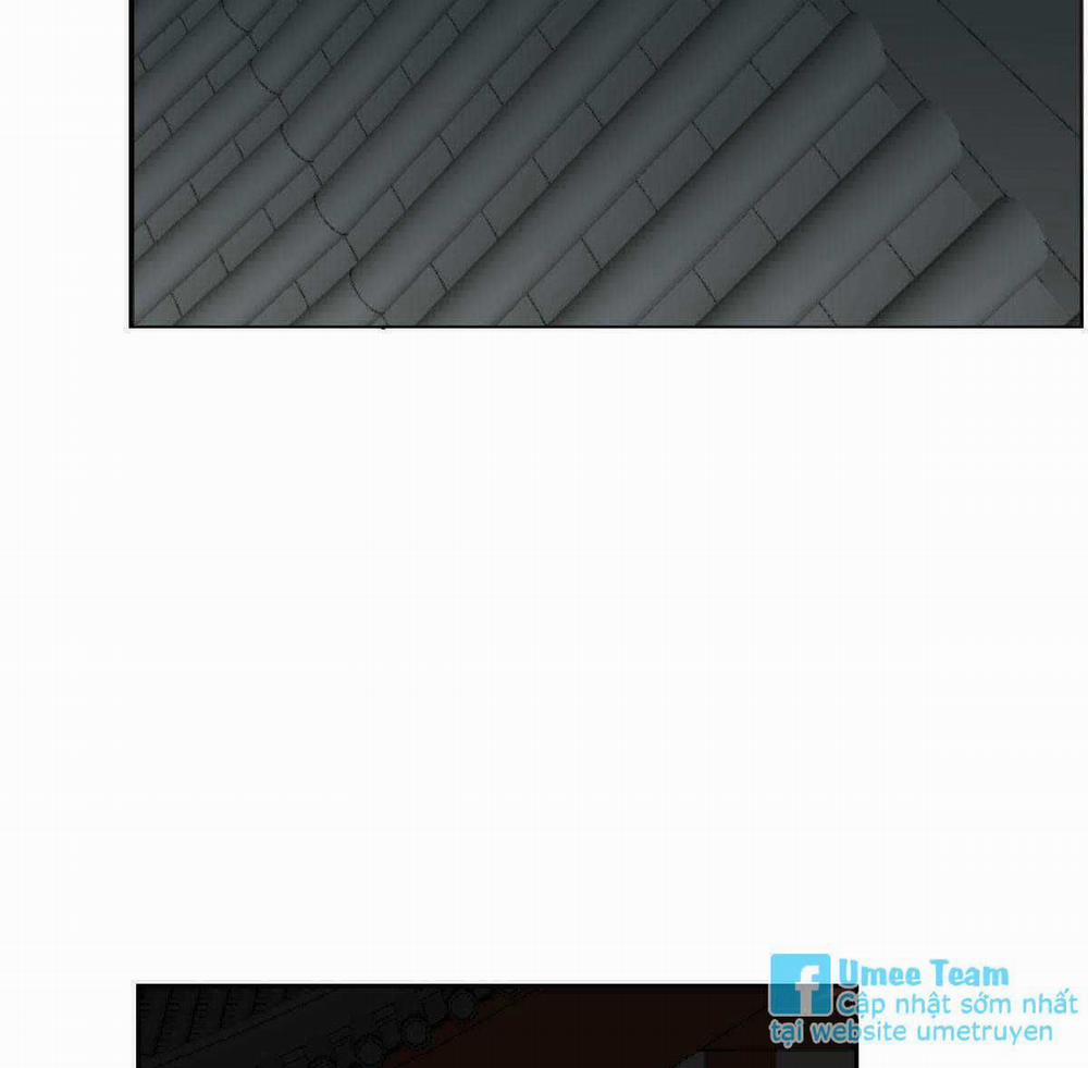 Bắt Lấy Ngao Ngao 122 trang 70