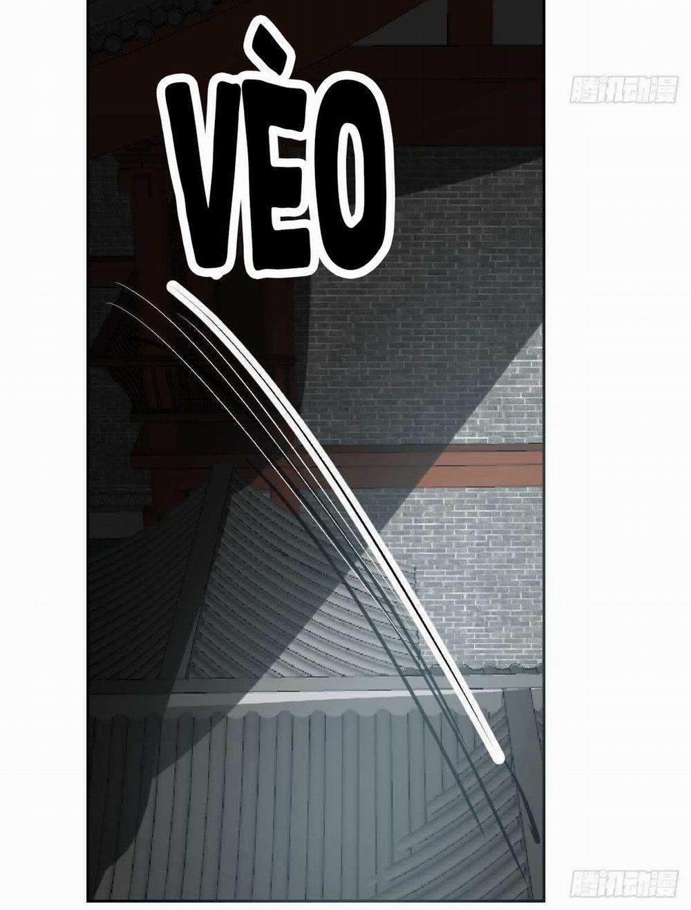 Bắt Lấy Ngao Ngao 122 trang 71