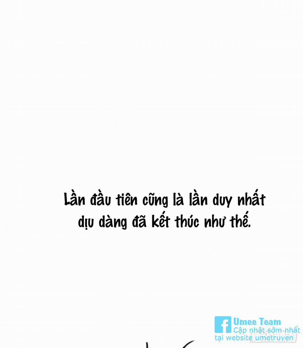 Bắt Lấy Ngao Ngao 122 trang 72