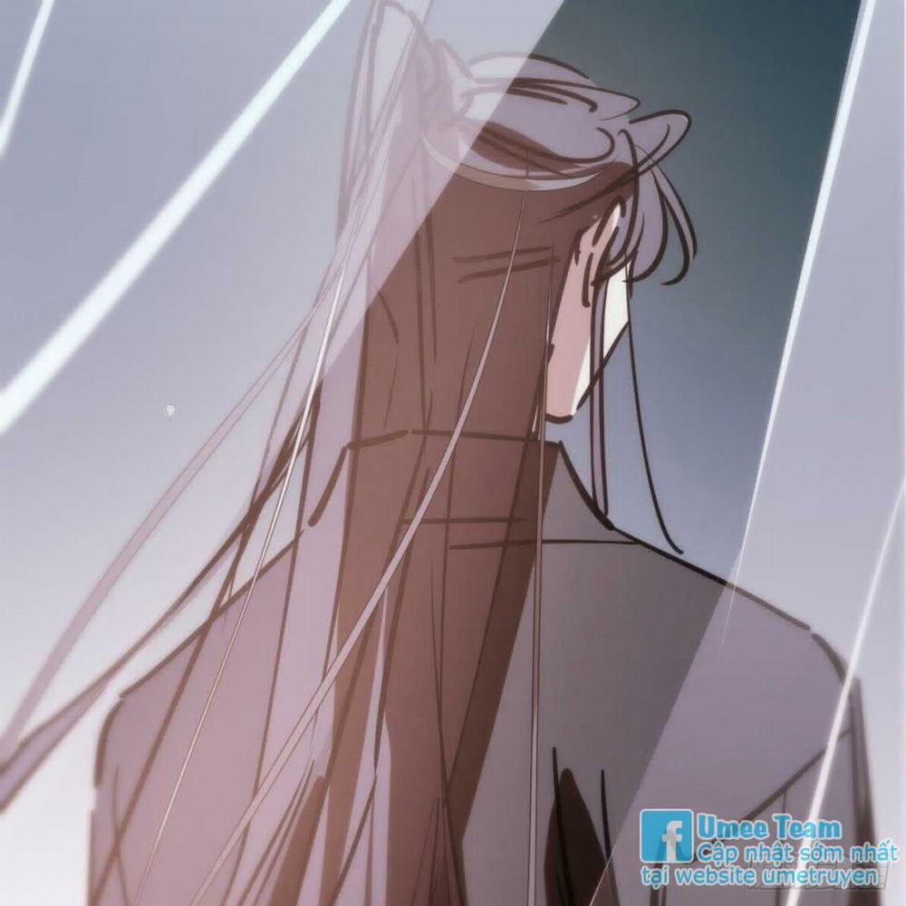 Bắt Lấy Ngao Ngao 122 trang 9