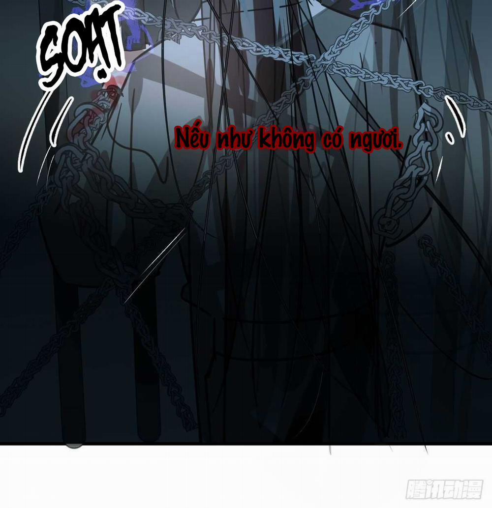 Bắt Lấy Ngao Ngao 123 trang 10