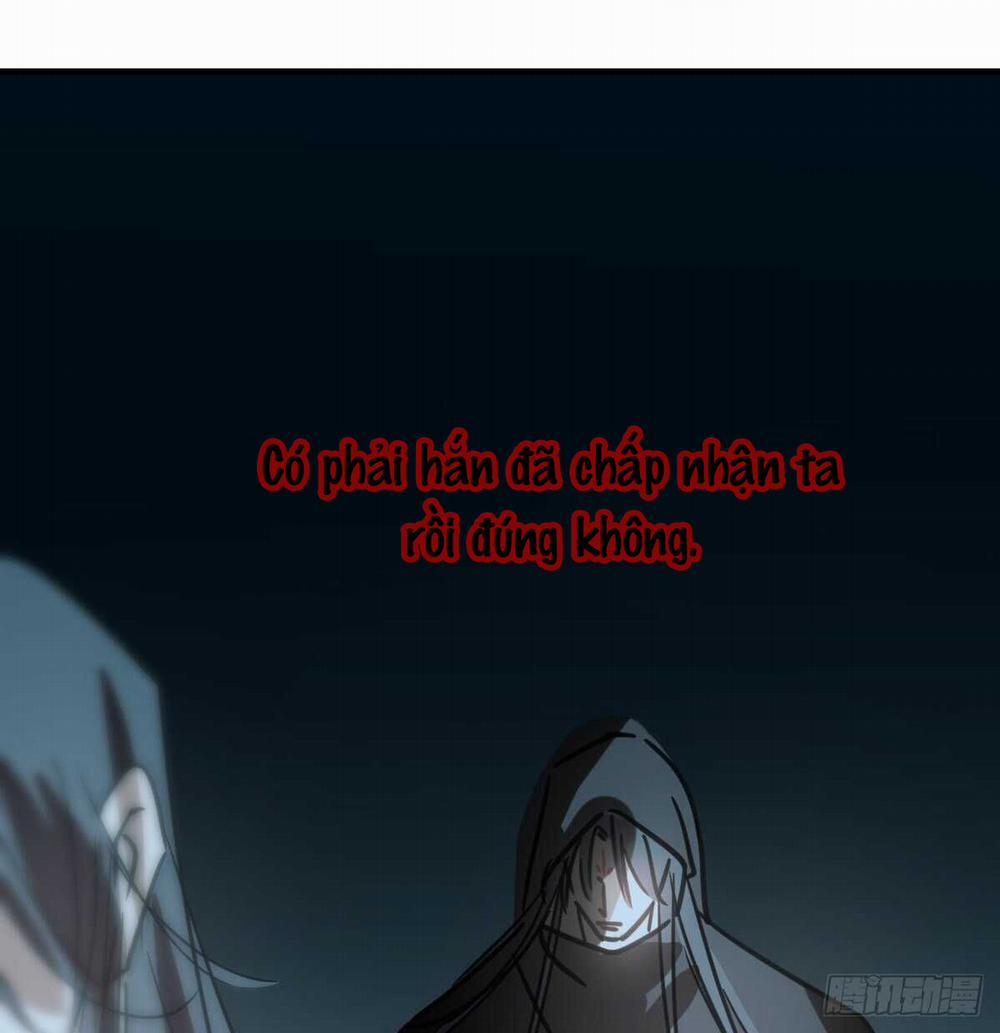 Bắt Lấy Ngao Ngao 123 trang 11