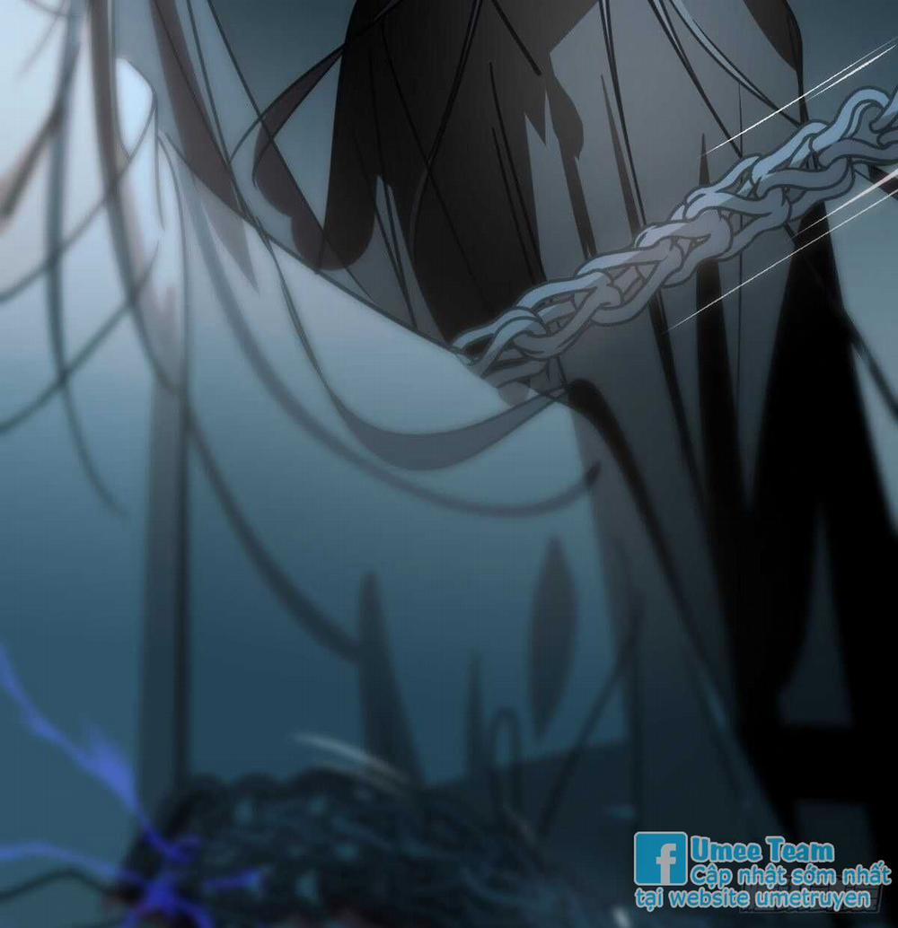 Bắt Lấy Ngao Ngao 123 trang 12