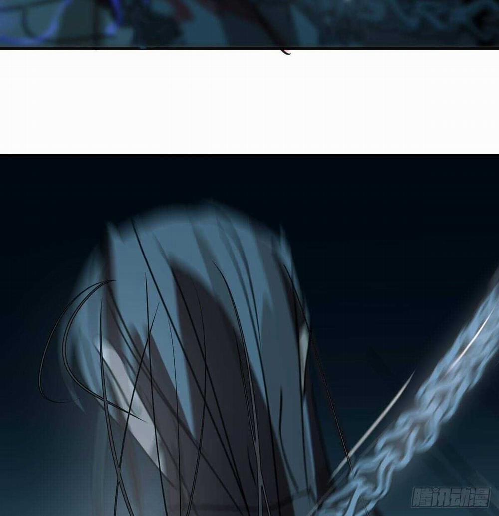 Bắt Lấy Ngao Ngao 123 trang 13