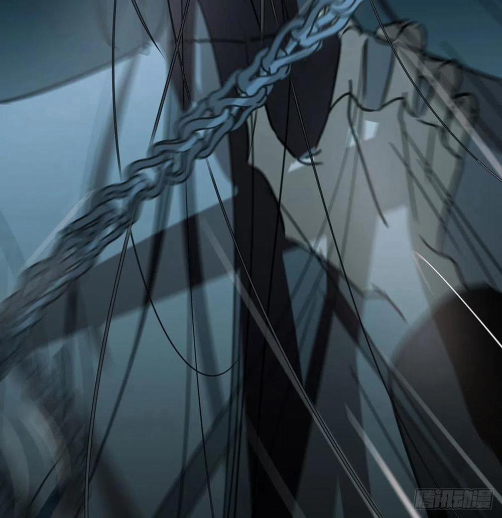 Bắt Lấy Ngao Ngao 123 trang 14