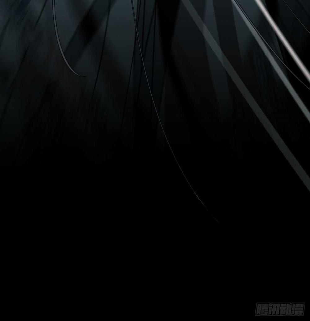 Bắt Lấy Ngao Ngao 123 trang 15