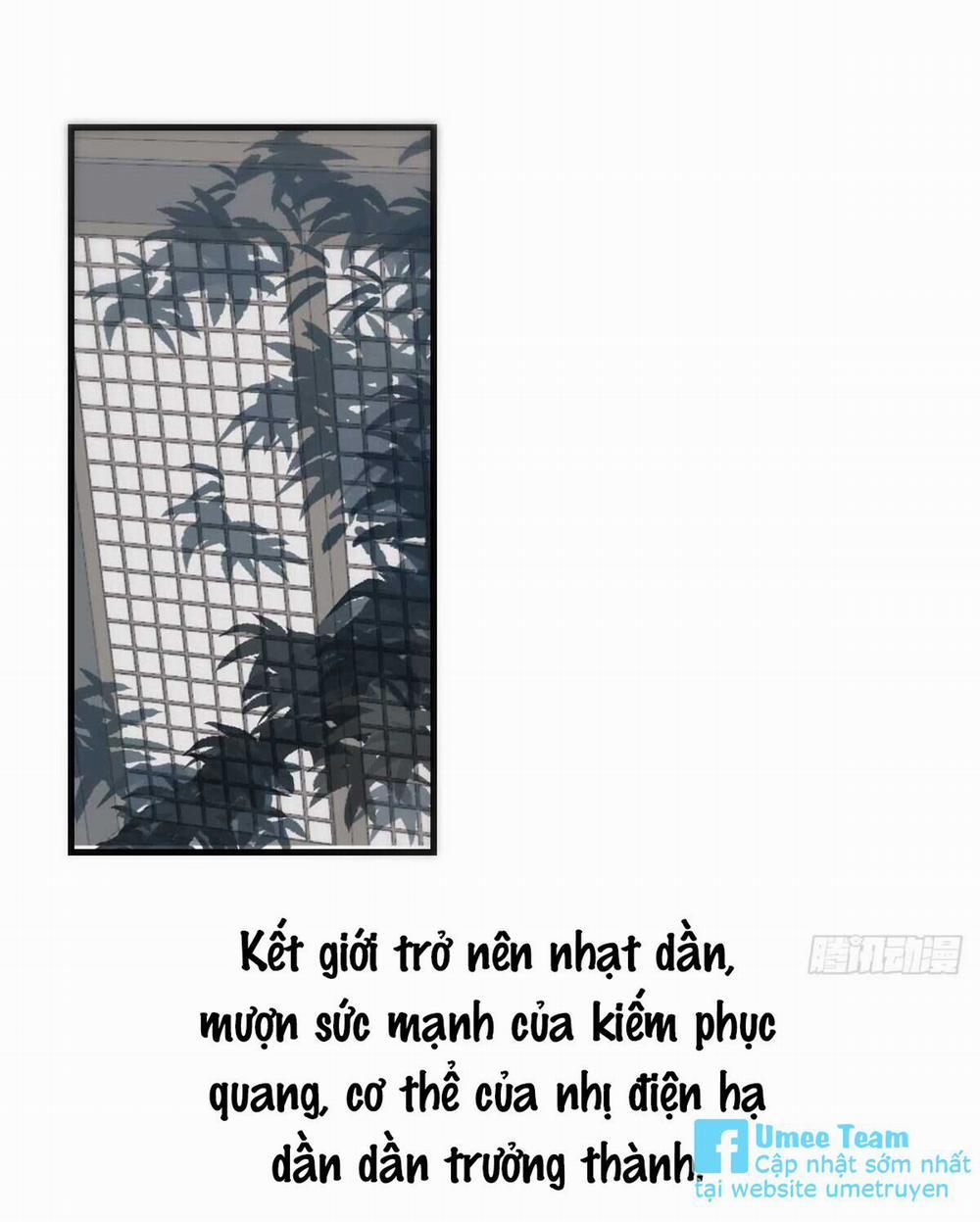 Bắt Lấy Ngao Ngao 123 trang 16