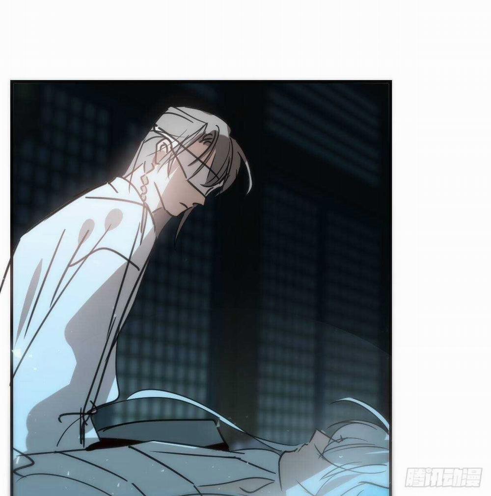 Bắt Lấy Ngao Ngao 123 trang 17