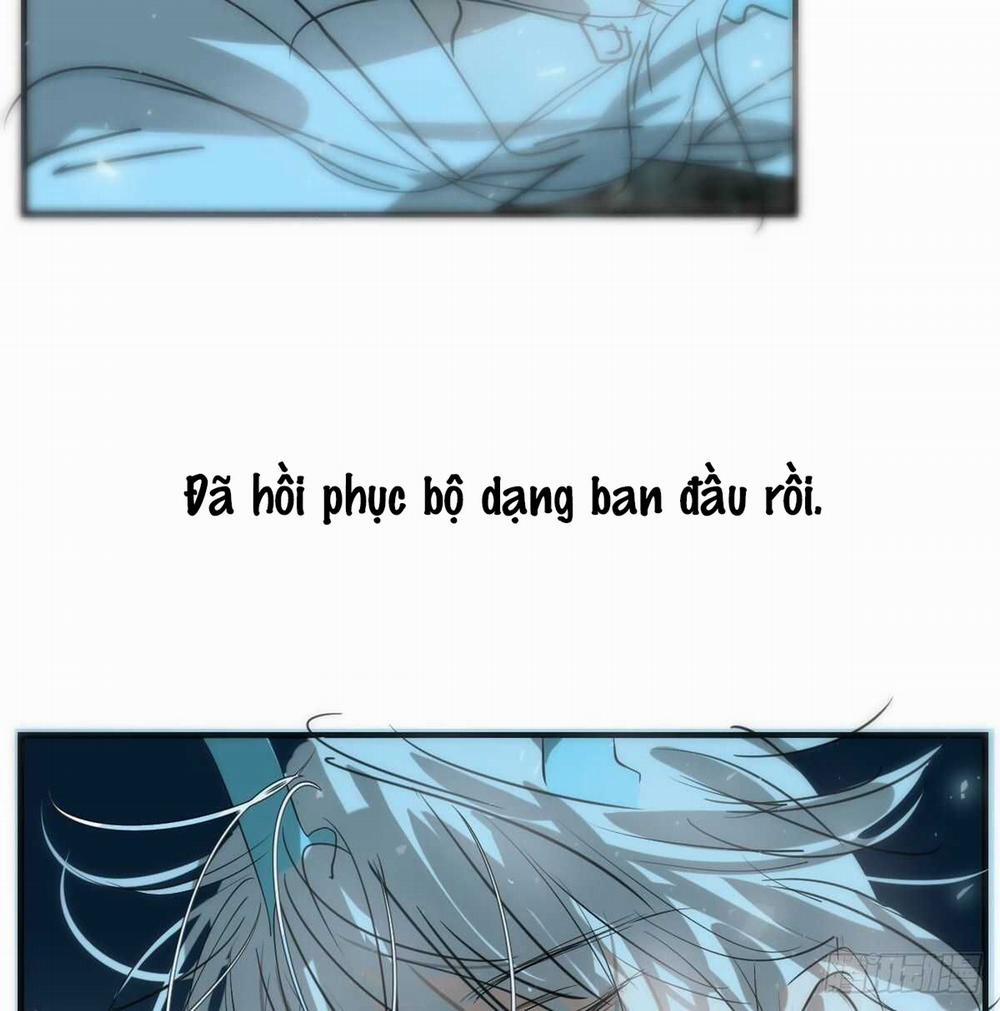 Bắt Lấy Ngao Ngao 123 trang 18