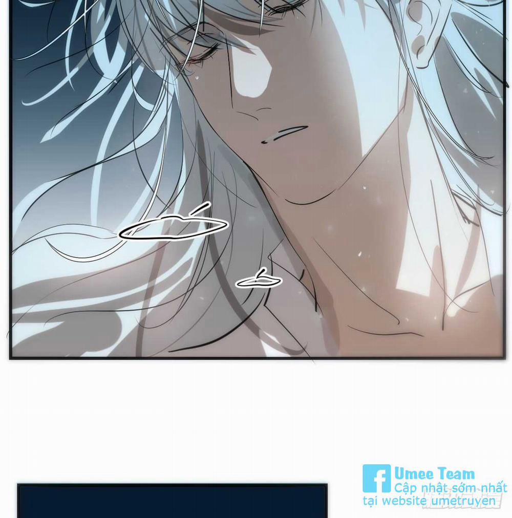 Bắt Lấy Ngao Ngao 123 trang 19