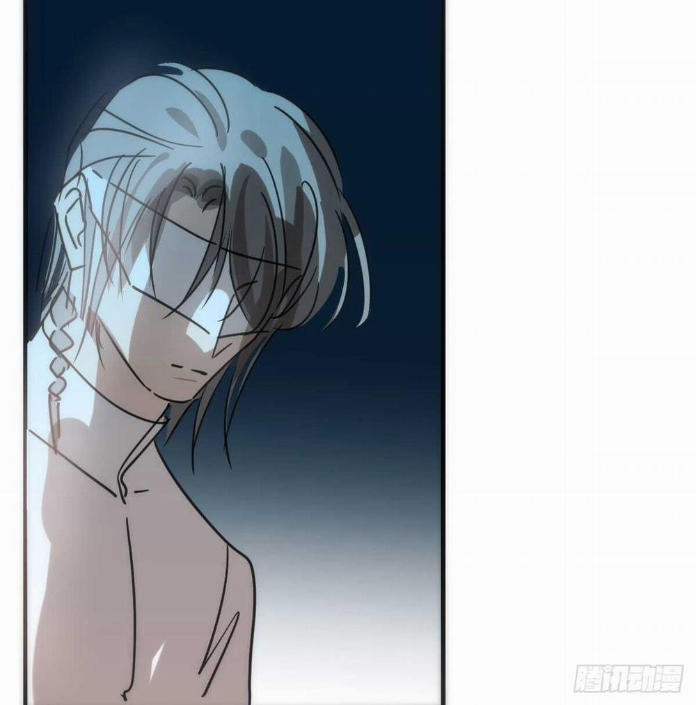 Bắt Lấy Ngao Ngao 123 trang 20