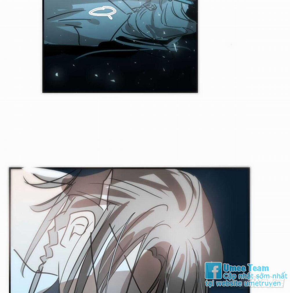 Bắt Lấy Ngao Ngao 123 trang 22