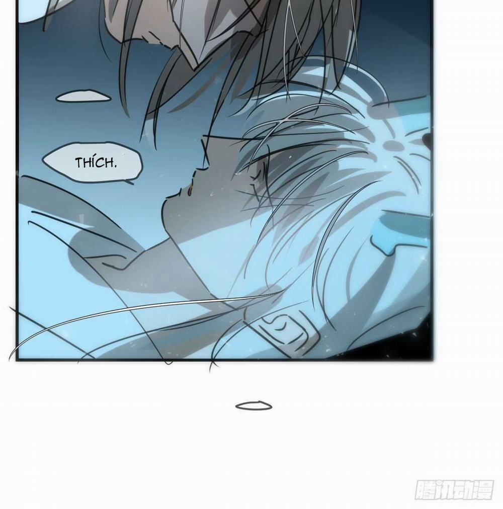 Bắt Lấy Ngao Ngao 123 trang 23