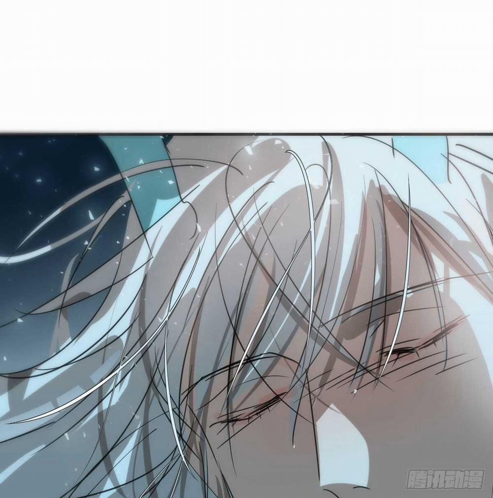 Bắt Lấy Ngao Ngao 123 trang 24