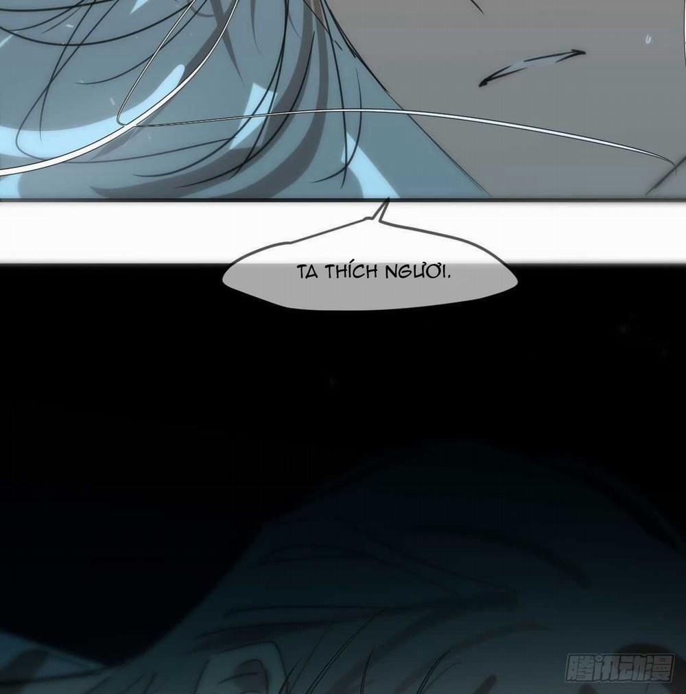 Bắt Lấy Ngao Ngao 123 trang 25