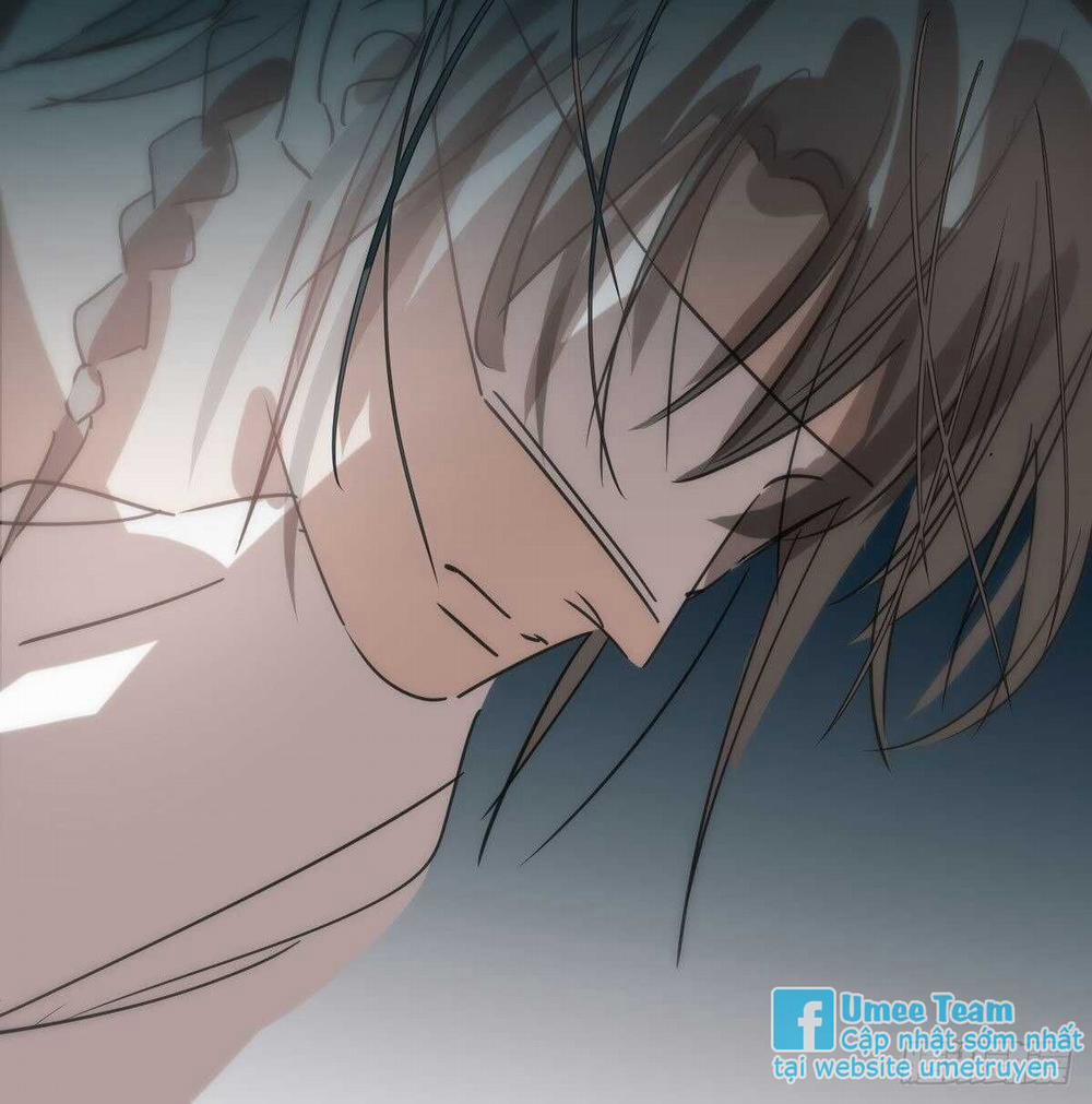 Bắt Lấy Ngao Ngao 123 trang 26