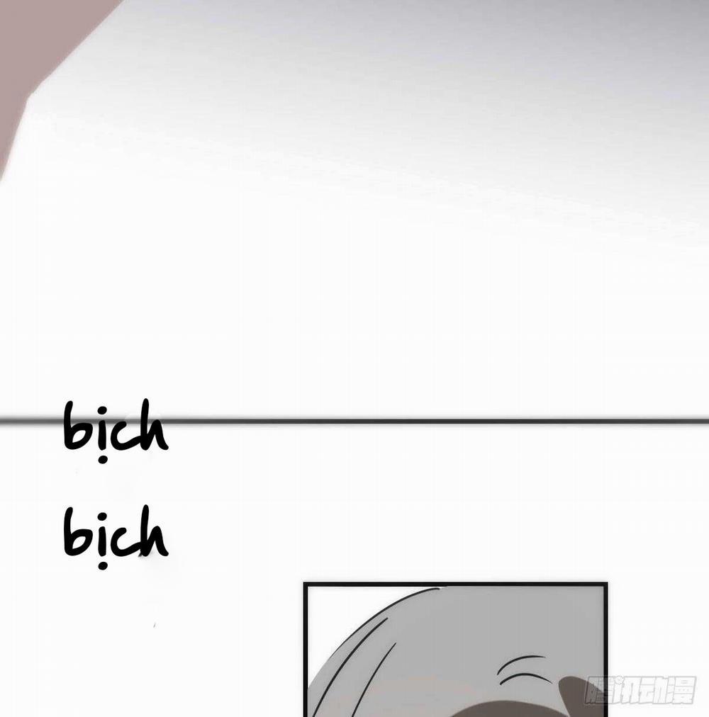 Bắt Lấy Ngao Ngao 123 trang 27