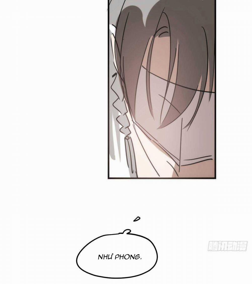 Bắt Lấy Ngao Ngao 123 trang 28