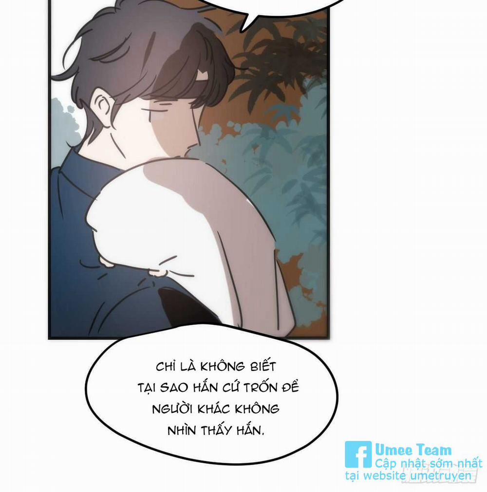 Bắt Lấy Ngao Ngao 123 trang 32