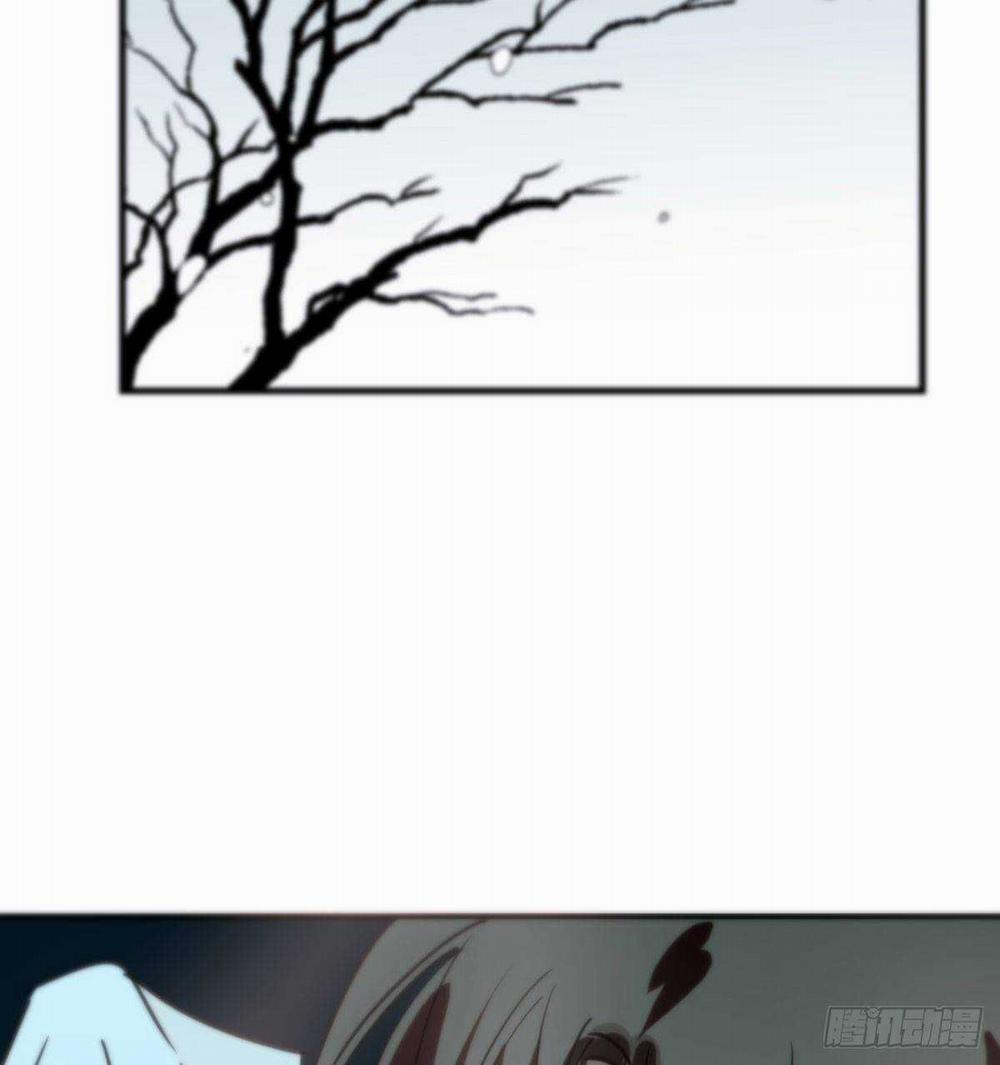 Bắt Lấy Ngao Ngao 123 trang 34