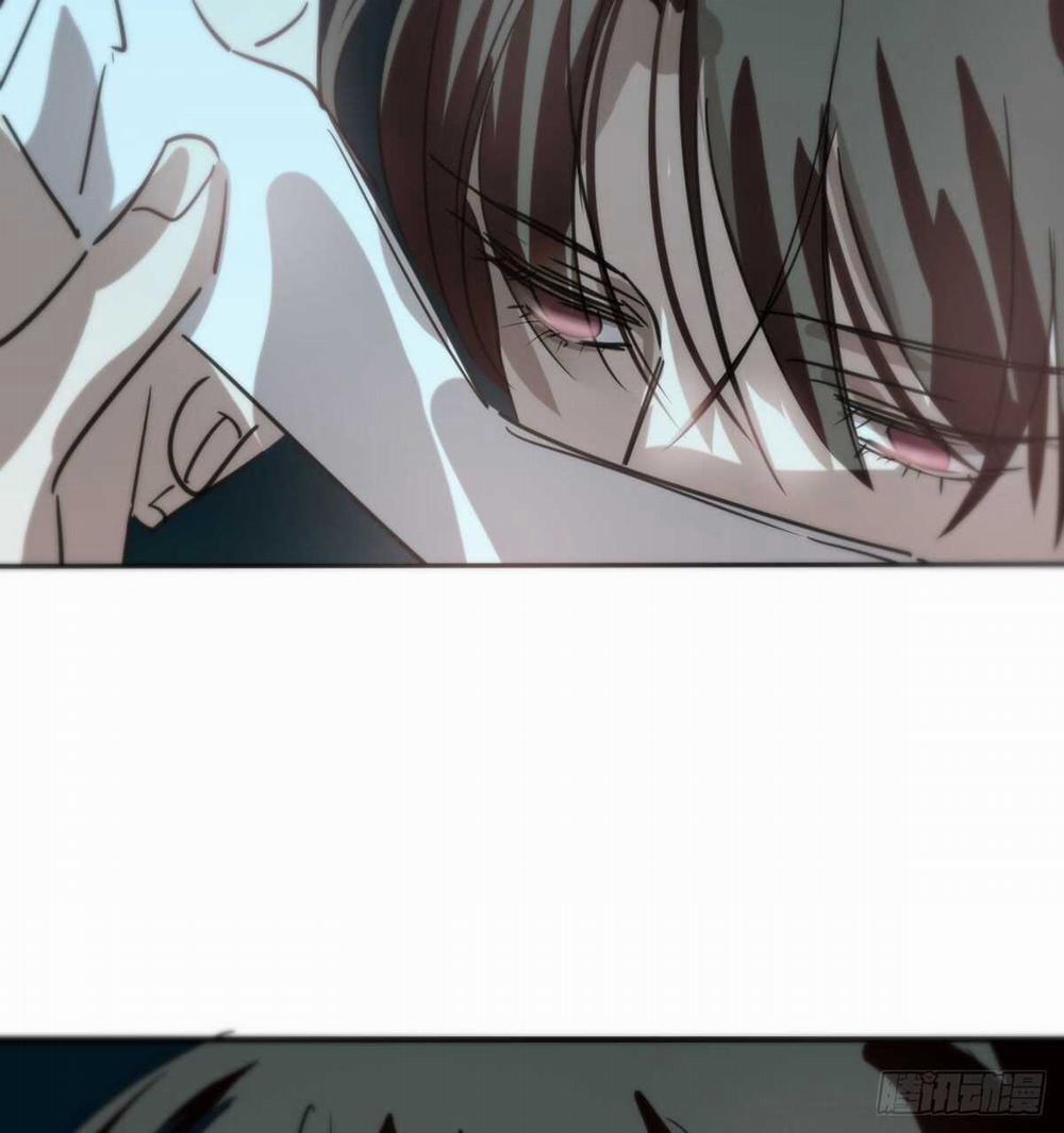 Bắt Lấy Ngao Ngao 123 trang 35