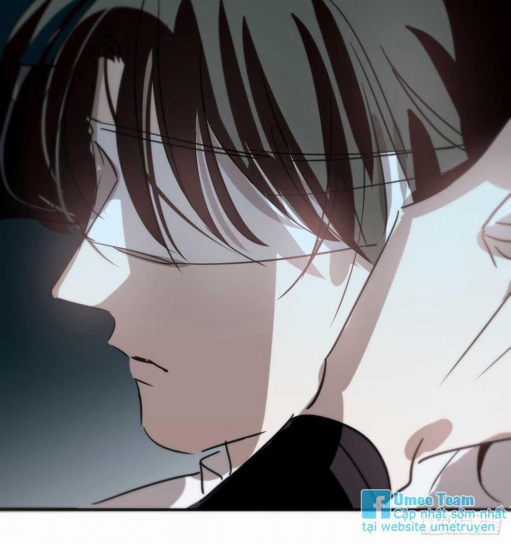 Bắt Lấy Ngao Ngao 123 trang 36