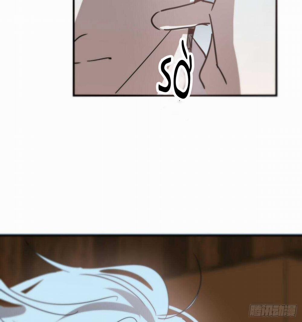 Bắt Lấy Ngao Ngao 123 trang 38