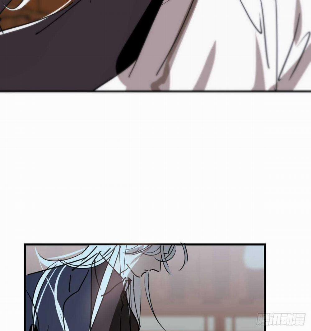 Bắt Lấy Ngao Ngao 123 trang 40