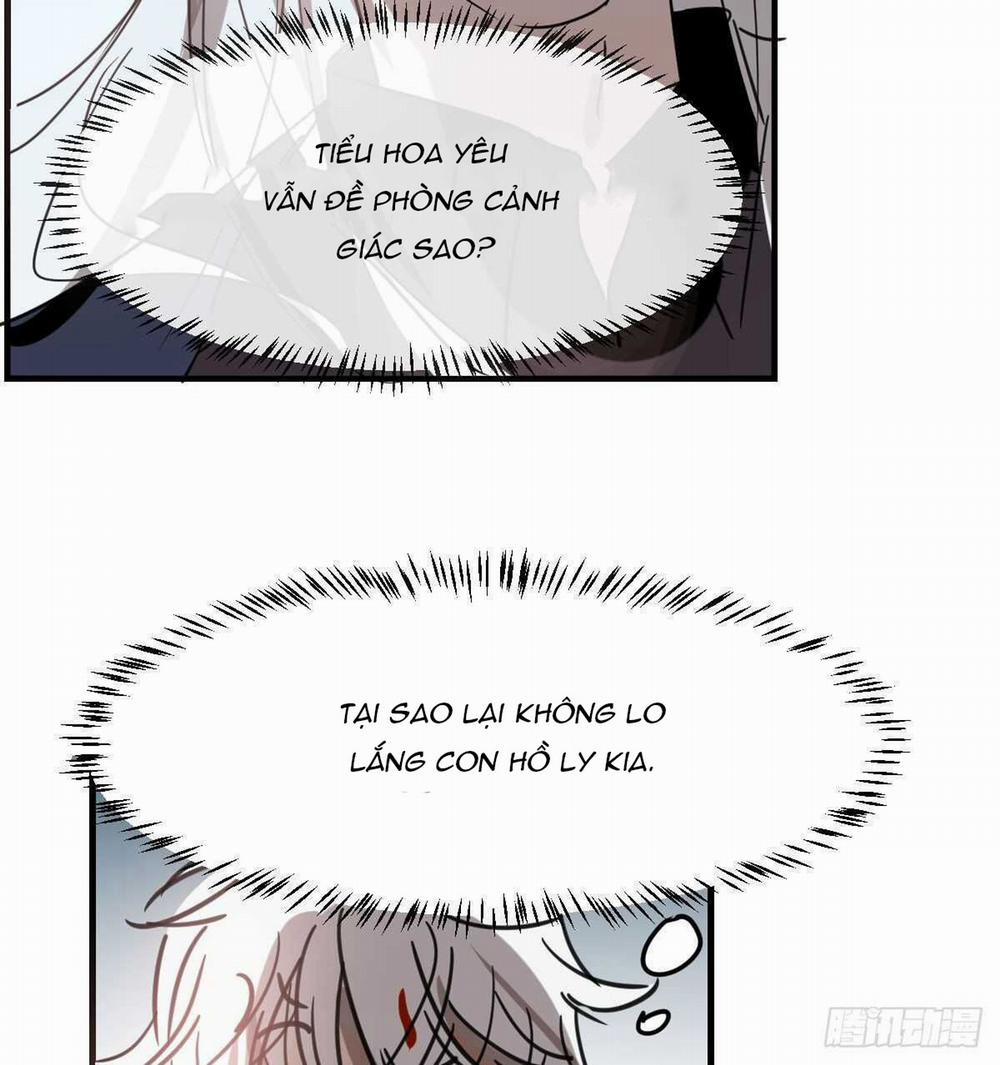 Bắt Lấy Ngao Ngao 123 trang 44