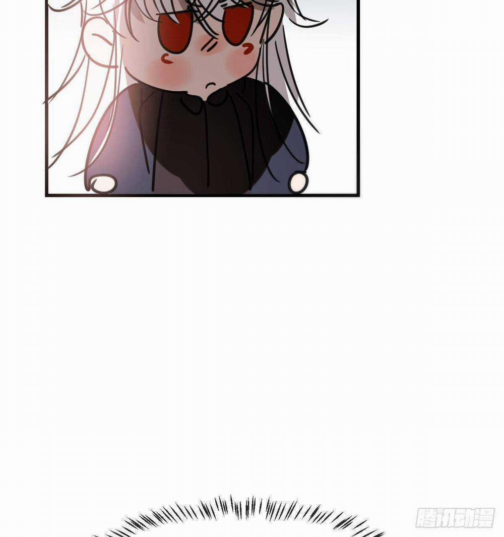 Bắt Lấy Ngao Ngao 123 trang 45