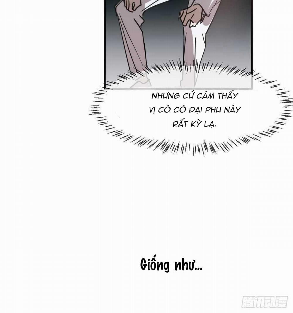 Bắt Lấy Ngao Ngao 123 trang 47