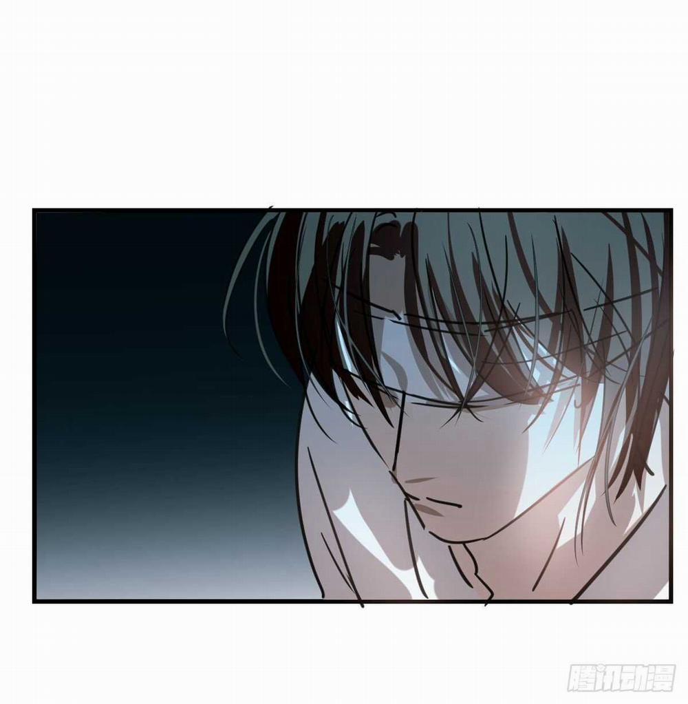 Bắt Lấy Ngao Ngao 123 trang 48