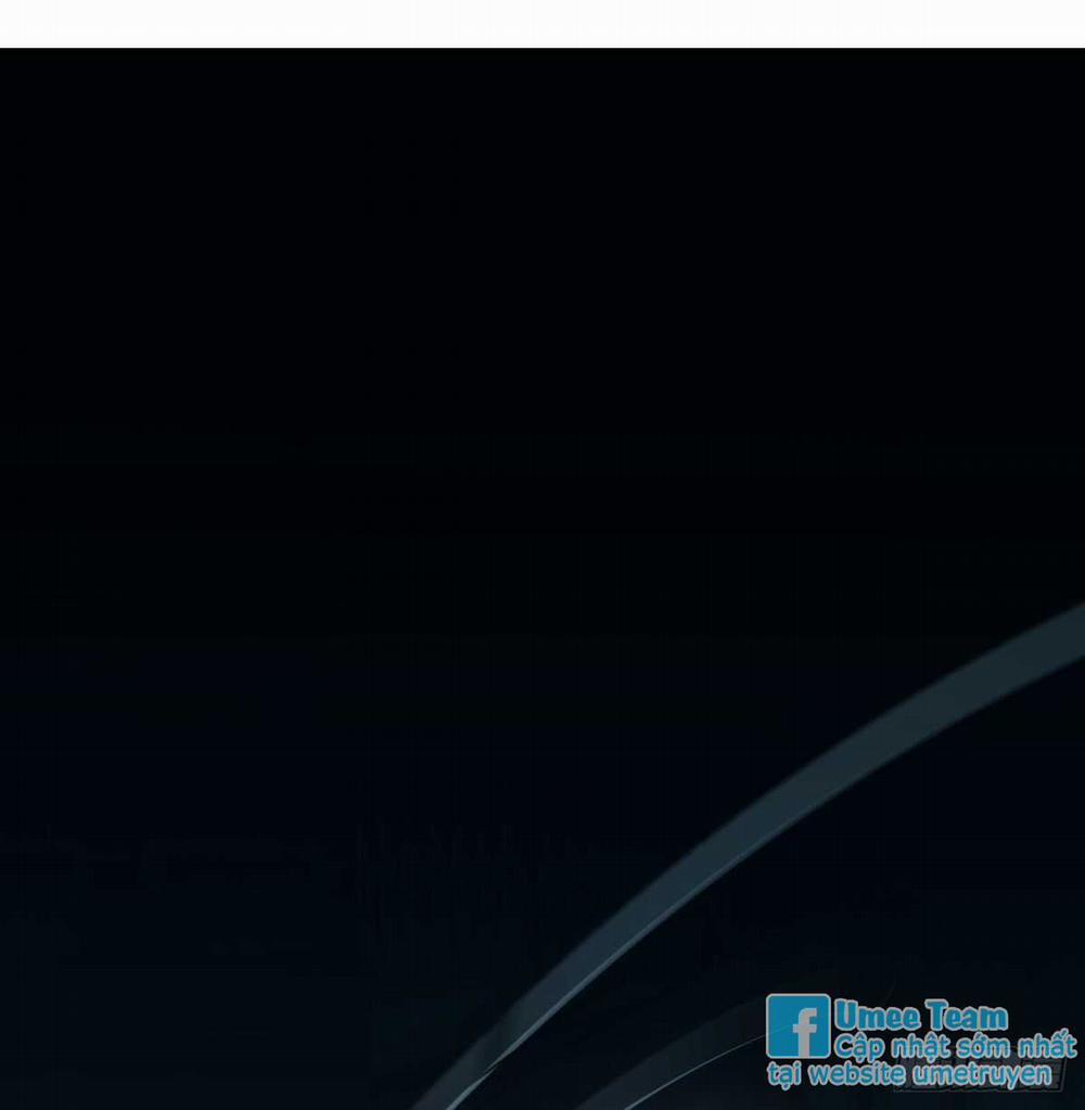 Bắt Lấy Ngao Ngao 123 trang 49