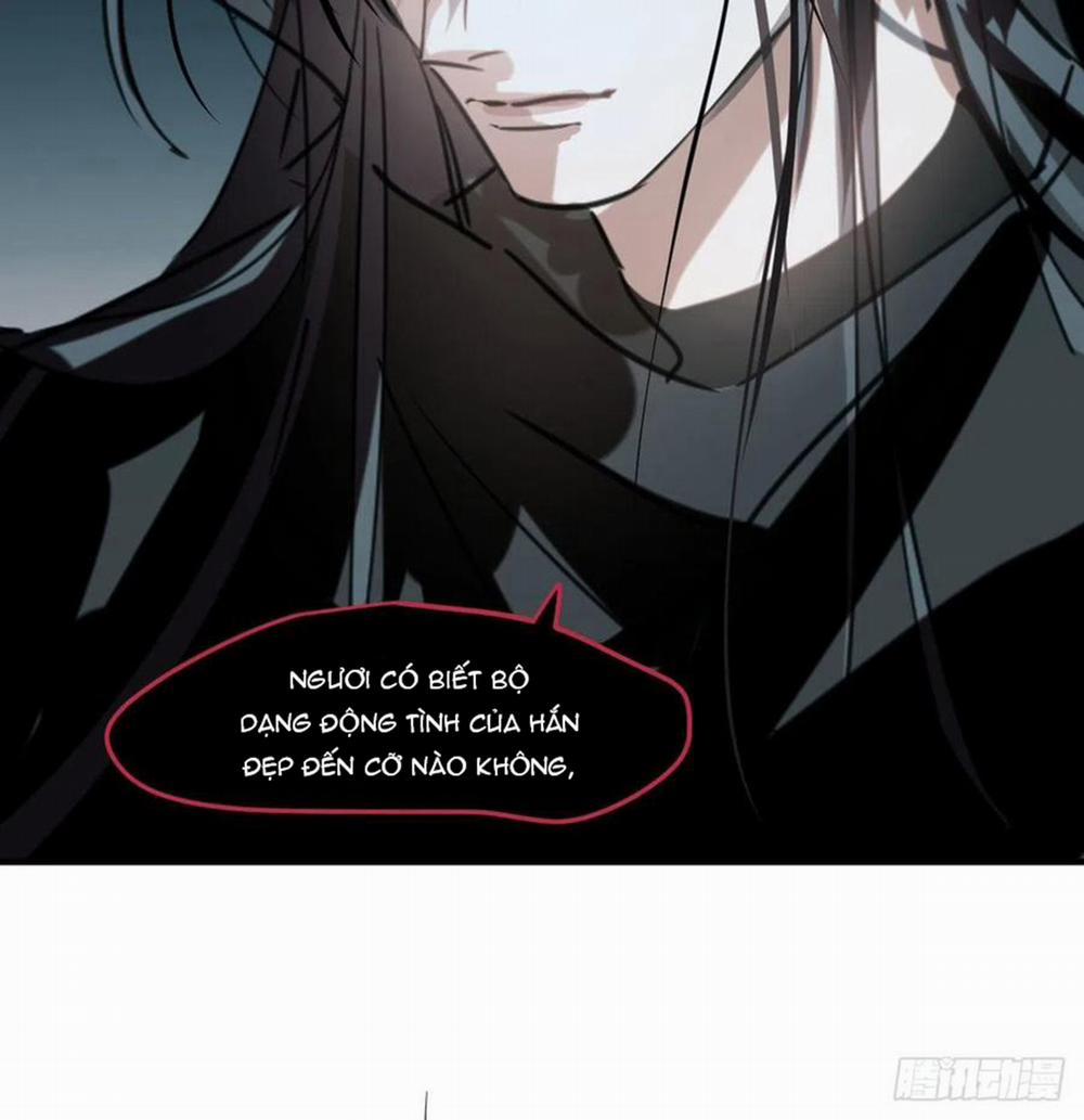 Bắt Lấy Ngao Ngao 123 trang 5