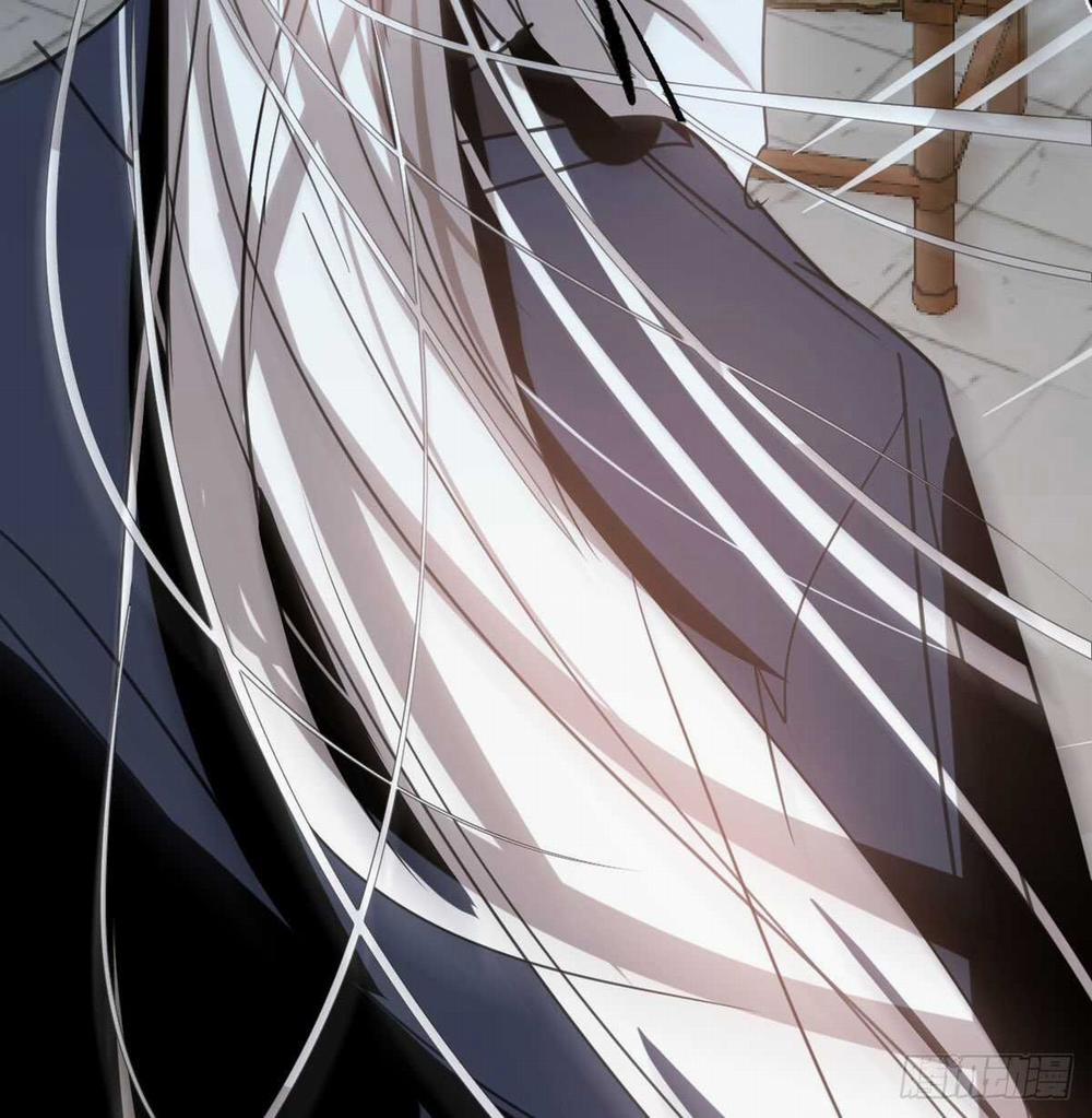 Bắt Lấy Ngao Ngao 123 trang 51