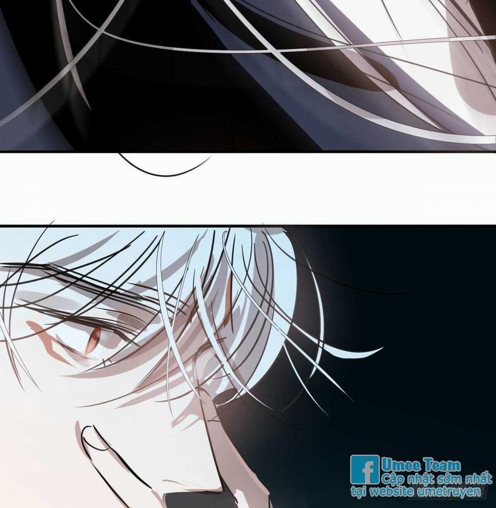 Bắt Lấy Ngao Ngao 123 trang 52