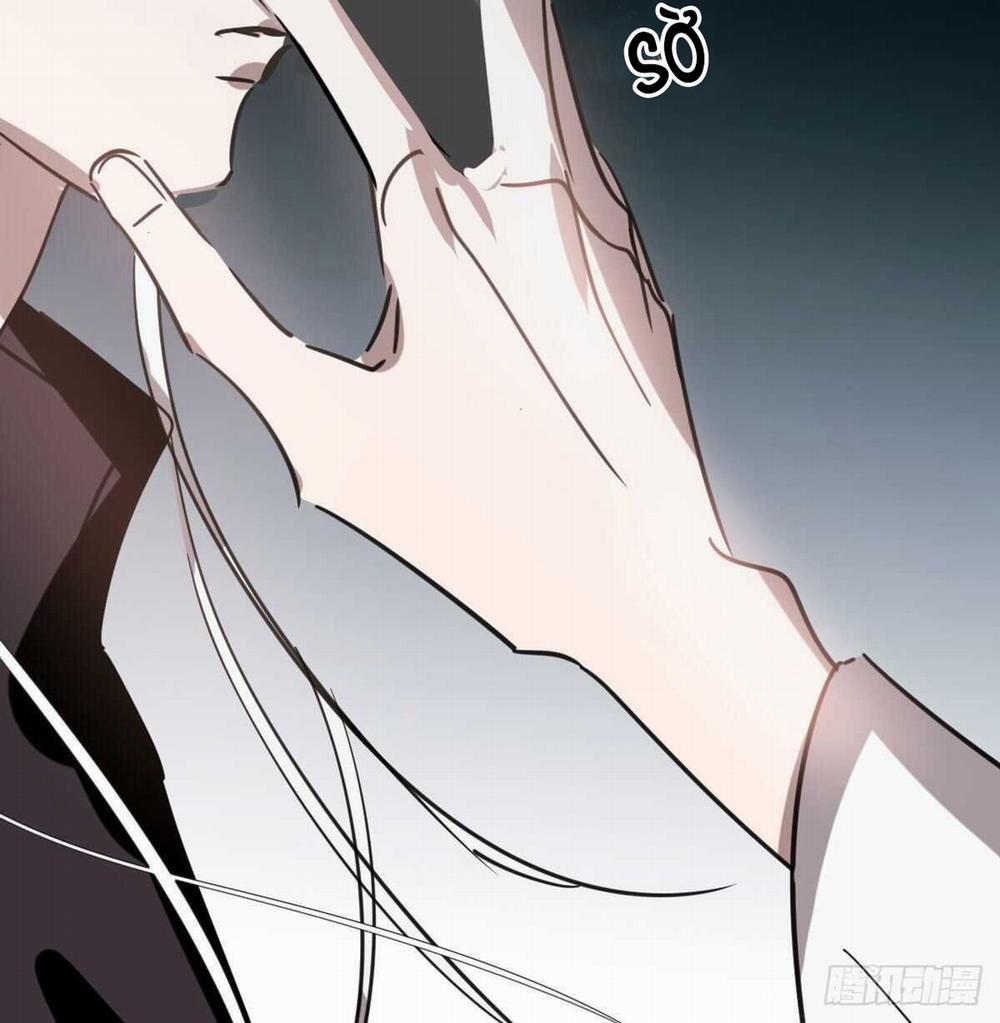 Bắt Lấy Ngao Ngao 123 trang 53