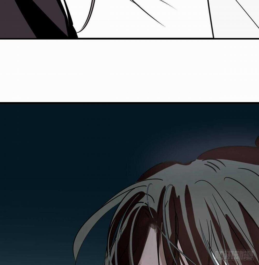 Bắt Lấy Ngao Ngao 123 trang 54