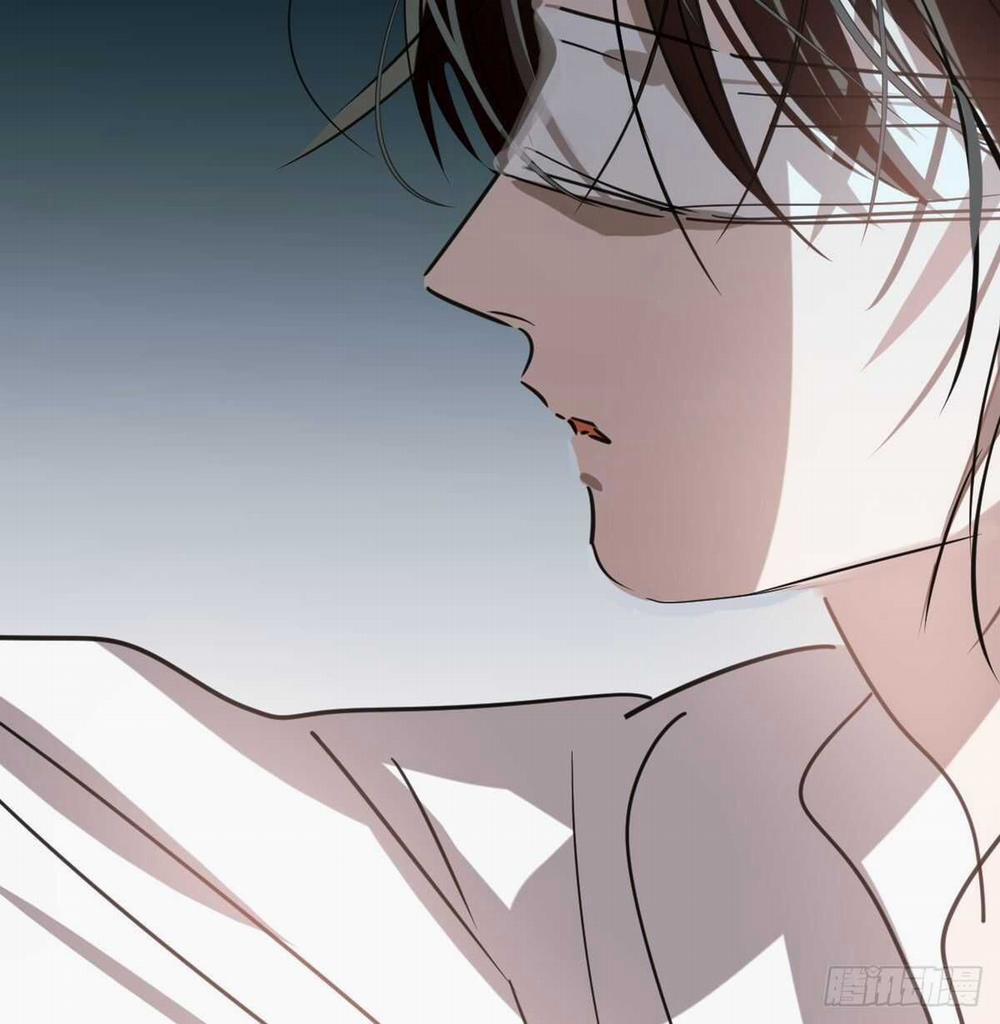 Bắt Lấy Ngao Ngao 123 trang 55