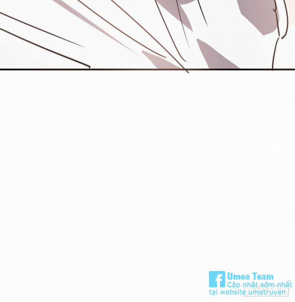 Bắt Lấy Ngao Ngao 123 trang 56