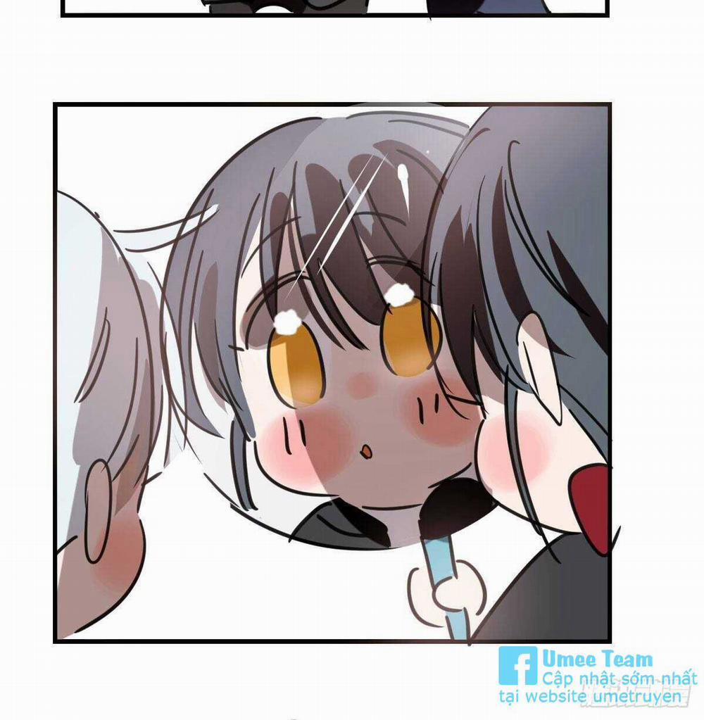 Bắt Lấy Ngao Ngao 123 trang 59