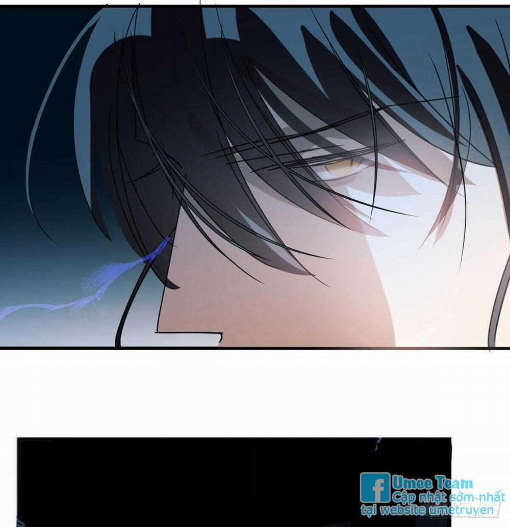 Bắt Lấy Ngao Ngao 123 trang 6