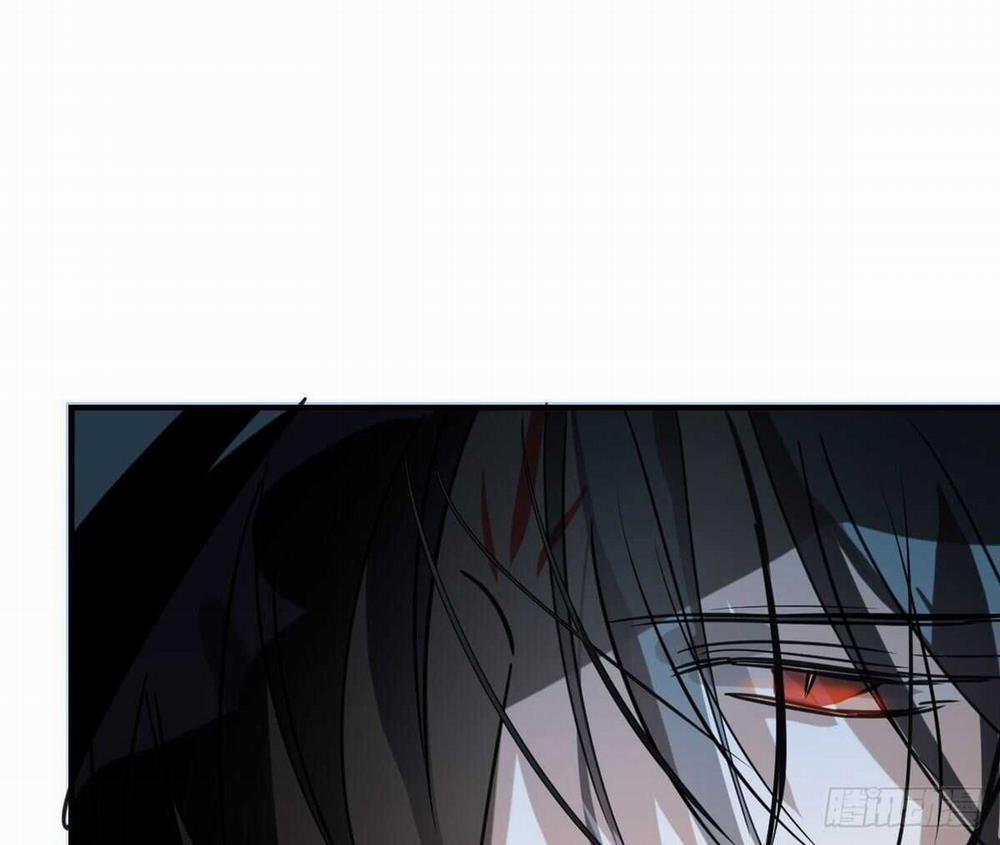 Bắt Lấy Ngao Ngao 123 trang 8